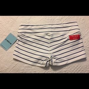 Fleo Sailor Mouth 2.0 Medium